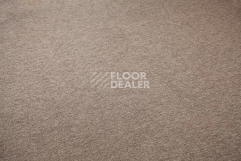 Bonkeel Shake Beige 112 фото 3 | FLOORDEALER
